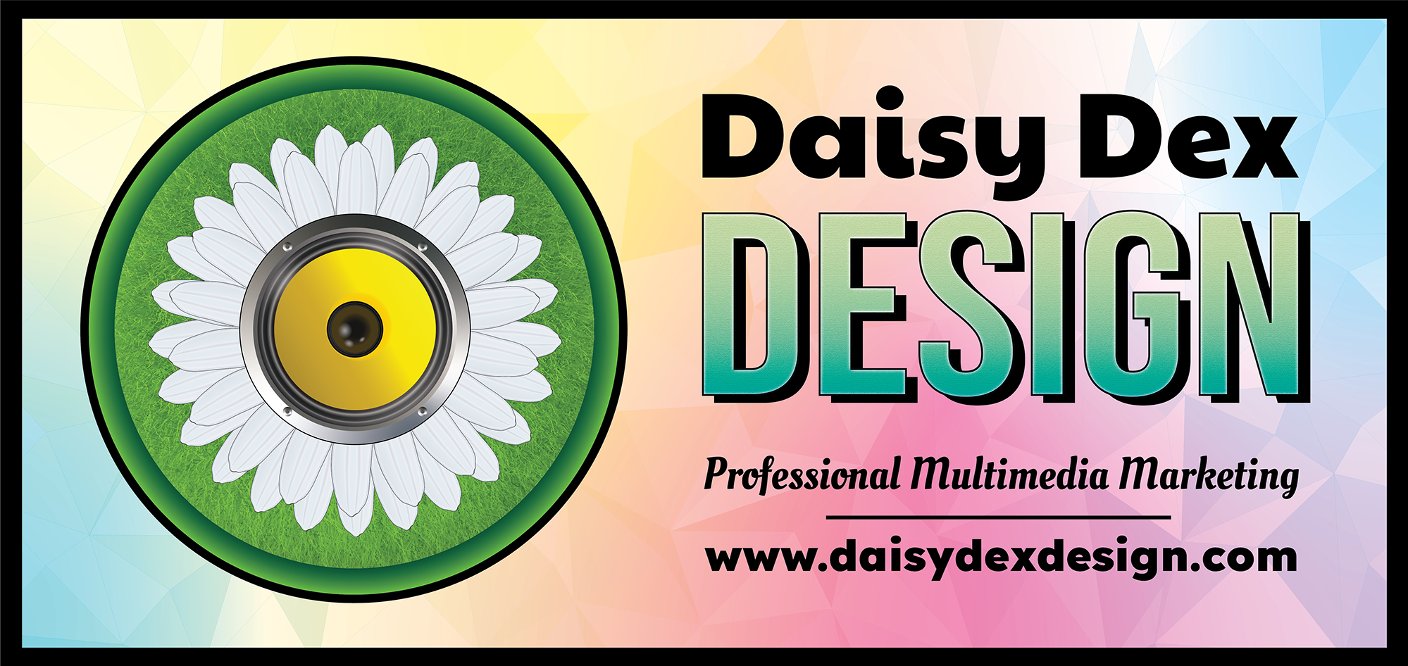 Daisy Dex Design
